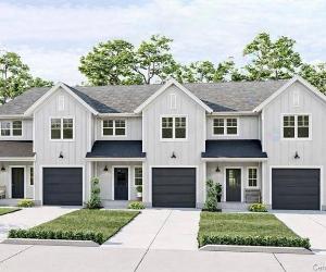 2e Avenue — photo 1
