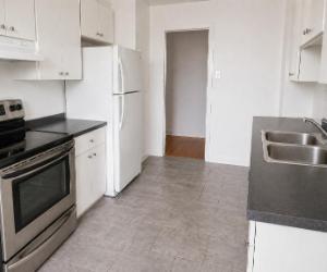 2750 Rue Provost — photo 3