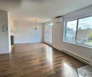 70 De La Cour Villeneuve — photo 1