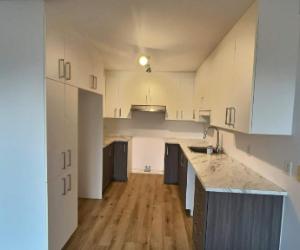 70 De La Cour Villeneuve — photo 2