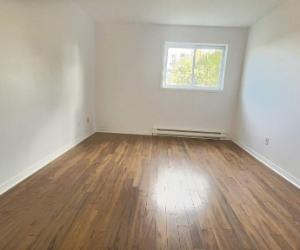 70 De La Cour Villeneuve — photo 3