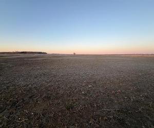 Terrain — photo 2