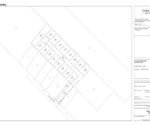 Terrain — photo 1