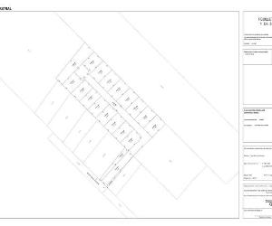 Terrain — photo 1