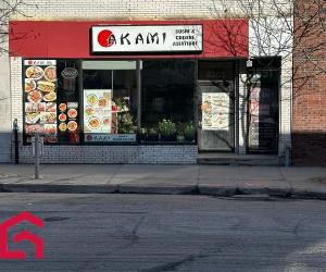 1689 1691 Av. du Mont-Royal E. — photo 1