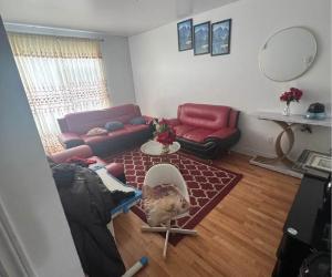 6702 Rue Renoir — photo 3