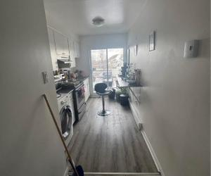 6712 Rue Renoir — photo 1