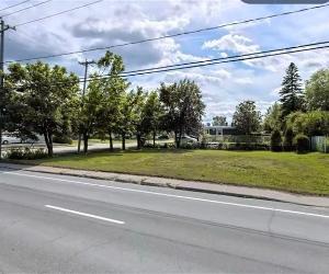915 Boul. Bona-Dussault — photo 1