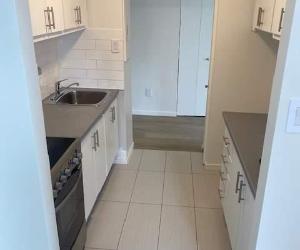 99 Place Charles-Le Moyne — photo 3