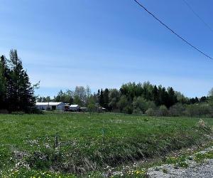 Terrain — photo 2