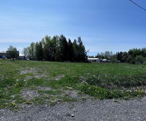 Terrain — photo 3