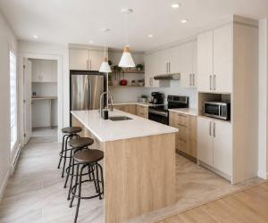 281 Avenue du Lac — photo 2