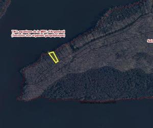Terrain — photo 1