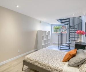 6595 Papineau Avenue — photo 2