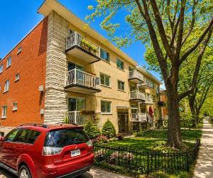 11978 Av. Matte — photo 1