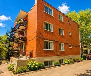 11978 Av. Matte — photo 3