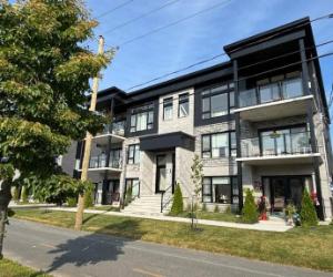 885 Avenue du Vigneron — photo 1