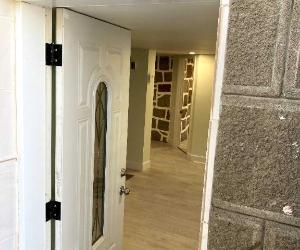 Chambre à louer à Rivière des Prairies — photo 2