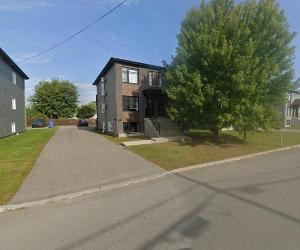 18560 Rue Hubert-Aquin — photo 1