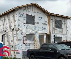 14015 14019 Rue Therrien — photo 3