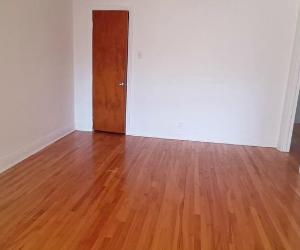 580 Rue de Louvain Est — photo 2