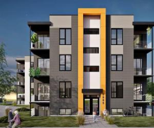 5995 Boulevard Laframboise — photo 1