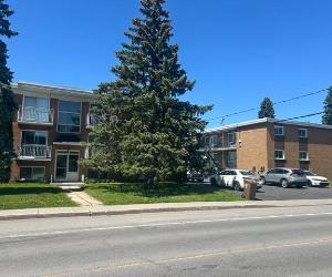 354 Rue de Montenach — photo 1