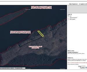 Terrain — photo 3
