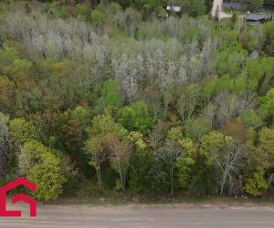 Terrain — photo 3
