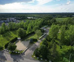 74 Boulevard Sainte-Rose East, Laval, QC, Canada — photo 1