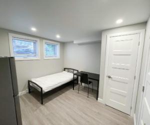 2560 Rue Rachel Est — photo 2