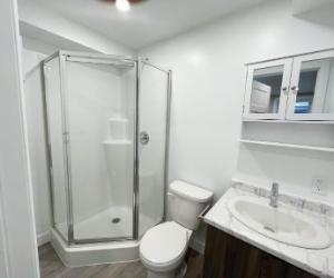 2560 Rue Rachel Est — photo 3