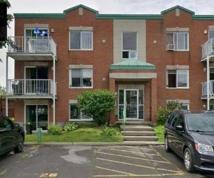 70 De La Cour Villeneuve — photo 1