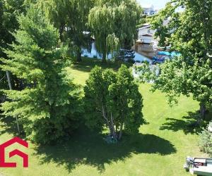 466 Ch. Trépanier — photo 2
