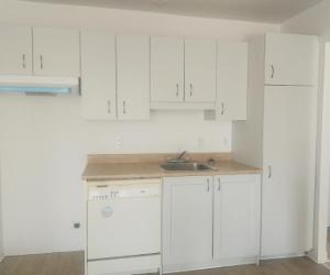 1742 Av. Victoria — photo 1