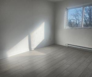 1742 Av. Victoria — photo 2