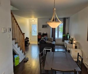 1384 Rue des Outaouais Repentigny — photo 2