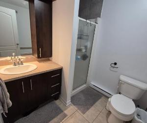 1384 Rue des Outaouais Repentigny — photo 3