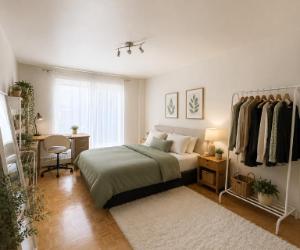 1215 Alexis-Nihon Boulevard — photo 3