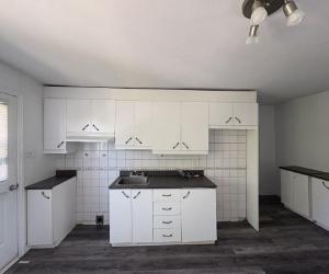 55 Rue Saint-Patrice — photo 1