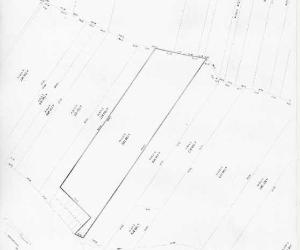 À VENDRE – Terre boisée sur l’Île de Grâce (lot 5592690 Cadastre du Québec) — photo 2