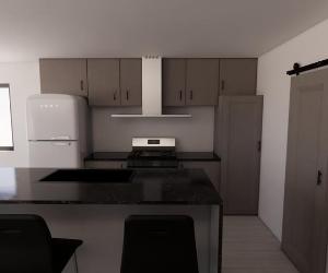 Immeuble à revenus à vendre — photo 2