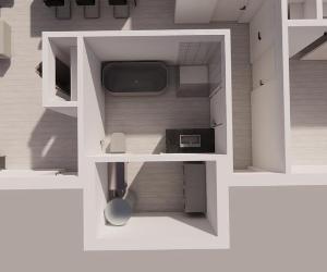 Immeuble à revenus à vendre — photo 3