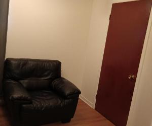1 Chambre avec entrée indépendante — photo 3