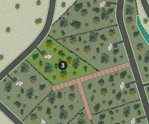 Terrain — photo 3