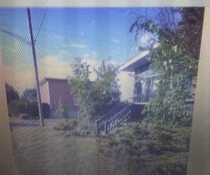 PROJET DE REVALORISATION URBAINE (3 UNITÉS EN RANGÉE) - Terrebonne — photo 1