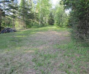 terrain a vendre — photo 2