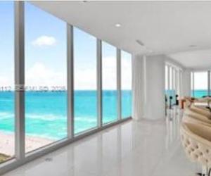FORECLOSURE SOUTH FLORIDA LUXURY CONDO ON THE SAND starting at 250K — photo 1