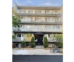 4301 Rue de la Roche — photo 1
