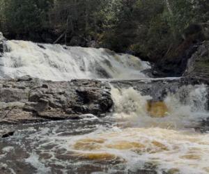 Plusieurs terrains à vendre dans différentes régions du Québec pour la plupart en campagne... — photo 1